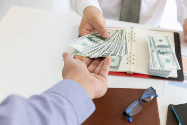Best Second Chance Financing  in Hunters Creek Village, TX