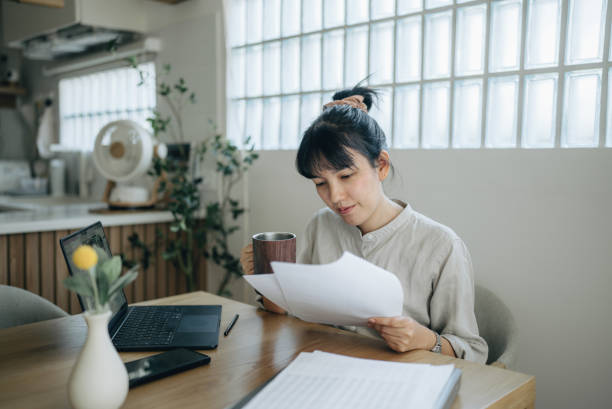 Best Construction Loans  in Hunters Creek Village, TX