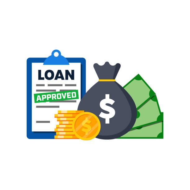 Best Loan Servicing and Management  in Hunters Creek Village, TX