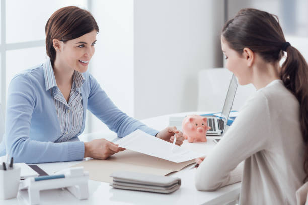 Best Loan Comparison Services  in Hunters Creek Village, TX